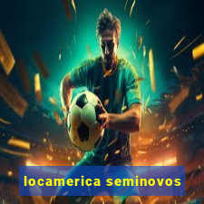 locamerica seminovos